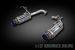 Greenline Motorsports - KAKIMOTO Racing  Regu.06&R
