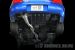 Greenline Motorsports - KAKIMOTO Racing  Regu.06&R
