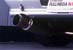 Greenline Motorsports - KAKIMOTO Racing  HYPER2000 FULLMEGA N1+Premium