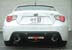 Greenline Motorsports - KAKIMOTO Racing  Regu.06&R