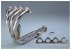 Greenline Motorsports - MAXIM WORKS  Exhaust Manifold