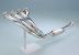 Greenline Motorsports - MAXIM WORKS  Exhaust Manifold