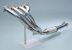 Greenline Motorsports - MAXIM WORKS  Exhaust Manifold