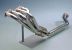 Greenline Motorsports - MAXIM WORKS  Exhaust Manifold
