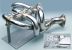 Greenline Motorsports - MAXIM WORKS  Exhaust Manifold
