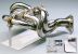 Greenline Motorsports - MAXIM WORKS  Exhaust Manifold