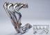 Greenline Motorsports - MAXIM WORKS  Exhaust Manifold