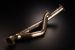 Greenline Motorsports - MIDORI  Titanium Front Pipe