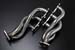 Greenline Motorsports - Mine's  Exhaust Manifold