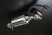 Greenline Motorsports - Monster Sport  TYPE Sp-R TOUGH Muffler