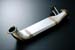 Greenline Motorsports - MOONFACE  EX Chamber