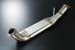 Greenline Motorsports - MOONFACE  EX Chamber