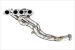 Greenline Motorsports - MUGEN  Exhaust Manifold
