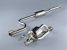 Greenline Motorsports - MUGEN  Sports Exhaust System