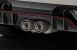 Greenline Motorsports - MUGEN  Sports Exhaust System