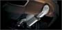 Greenline Motorsports - MUGEN  Sports Silencer