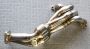Greenline Motorsports - ODULA  Racing Header