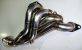 Greenline Motorsports - RE Amemiya  SUS Exhaust Manifold