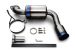 Greenline Motorsports - Real Speed Engineering  Full Titan Muffler