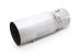 Greenline Motorsports - Real Speed Engineering  Full Titan Universal Adapter