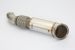 Greenline Motorsports - SARD  Sports Catalyzer