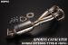 Greenline Motorsports - SARD  Sports Catalyzer