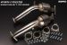 Greenline Motorsports - SARD  Sports Catalyzer