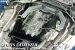 Greenline Motorsports - SARD  Sports Catalyzer
