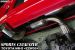 Greenline Motorsports - SARD  Sports Catalyzer