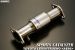 Greenline Motorsports - SARD  Sports Catalyzer