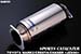Greenline Motorsports - SARD  Sports Catalyzer