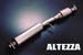 Greenline Motorsports - SARD  Sports Catalyzer