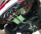 Greenline Motorsports - SEEKER  S.E.S. Muffler Kit