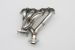 Greenline Motorsports - SPOON SPORTS  Exhaust Manifold