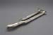 Greenline Motorsports - SunLine Racing  GTspecEX Front Pipe TiTAN