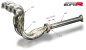 Greenline Motorsports - TODA  Exhaust Manifold