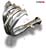 Greenline Motorsports - TODA  Exhaust Manifold