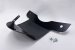 Greenline Motorsports - TOMEI  Bumper Garnish