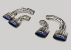 Greenline Motorsports - TOM's  Muffler Cutter
