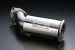Greenline Motorsports - TRD  Sports Catalyzer