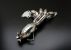 Greenline Motorsports - TRUST GReddy Sports Catalyzer Exhaust Manifold and Center Pipe Set