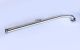 Greenline Motorsports - TRUST GReddy Circuit Spec Center Pipe