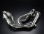 Greenline Motorsports - TRUST GReddy Circuit Spec Exhaust Manifold
