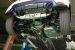 Greenline Motorsports - TRUST GReddy Comfort Sports GT Slash Muffler