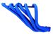 Greenline Motorsports - TRUST GReddy TR NA Exhaust Manifold