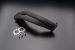Greenline Motorsports - TRUST GReddy S130 Dual Support