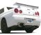 Greenline Motorsports - TRUST GReddy Power Extreme R