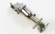 Greenline Motorsports - TRUST GReddy Sports Catalyzer