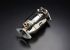 Greenline Motorsports - TRUST GReddy Sports Catalyzer