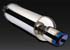 Greenline Motorsports - TRUST GReddy Comfort Sports GT Slash Muffler